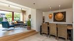 DiningRoom - Ferienhaus für 13 Personen (200 m²) in Nieuwvliet-Bad - Top-Hundeurlaub