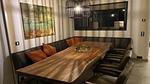 DiningRoom - Ferienhaus für 13 Personen (200 m²) in Nieuwvliet-Bad - Top-Hundeurlaub
