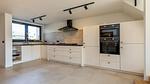 Kitchen - Ferienhaus für 13 Personen (200 m²) in Nieuwvliet-Bad - Top-Hundeurlaub