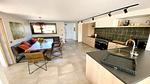 Kitchen - Ferienhaus für 13 Personen (200 m²) in Nieuwvliet-Bad - Top-Hundeurlaub