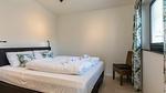 BedRoom - Ferienhaus für 13 Personen (200 m²) in Nieuwvliet-Bad - Top-Hundeurlaub