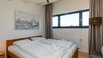 BedRoom - Ferienhaus für 13 Personen (200 m²) in Nieuwvliet-Bad - Top-Hundeurlaub
