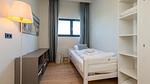 BedRoom - Ferienhaus für 13 Personen (200 m²) in Nieuwvliet-Bad - Top-Hundeurlaub
