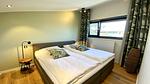 BedRoom - Ferienhaus für 13 Personen (200 m²) in Nieuwvliet-Bad - Top-Hundeurlaub