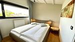 BedRoom - Ferienhaus für 13 Personen (200 m²) in Nieuwvliet-Bad - Top-Hundeurlaub