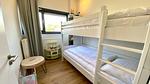 BedRoom - Ferienhaus für 13 Personen (200 m²) in Nieuwvliet-Bad - Top-Hundeurlaub
