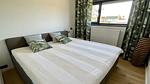 BedRoom - Ferienhaus für 13 Personen (200 m²) in Nieuwvliet-Bad - Top-Hundeurlaub