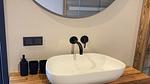 BathRoom - Ferienhaus für 13 Personen (200 m²) in Nieuwvliet-Bad - Top-Hundeurlaub