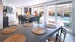 kitchen - Ferienhaus für 16 Personen (300 m²) in Saint-Martin-de-Crau - Top-Hundeurlaub