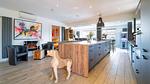 kitchen - Ferienhaus für 16 Personen (300 m²) in Saint-Martin-de-Crau - Top-Hundeurlaub