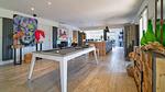 activities - Ferienhaus für 16 Personen (300 m²) in Saint-Martin-de-Crau - Top-Hundeurlaub