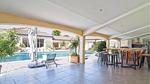outside - Ferienhaus für 16 Personen (300 m²) in Saint-Martin-de-Crau - Top-Hundeurlaub