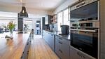 kitchen - Ferienhaus für 16 Personen (300 m²) in Saint-Martin-de-Crau - Top-Hundeurlaub