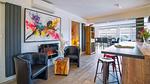 kitchen - Ferienhaus für 16 Personen (300 m²) in Saint-Martin-de-Crau - Top-Hundeurlaub