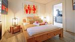 bed - Ferienhaus für 16 Personen (300 m²) in Saint-Martin-de-Crau - Top-Hundeurlaub