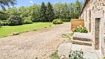 outside - Ferienhaus für 2 Personen (52 m²) - Top-Hundeurlaub