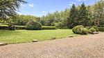 outside - Ferienhaus für 2 Personen (52 m²) - Top-Hundeurlaub