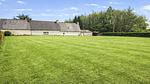 outside - Ferienhaus für 2 Personen (52 m²) - Top-Hundeurlaub