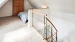 bed - Ferienhaus für 2 Personen (52 m²) - Top-Hundeurlaub