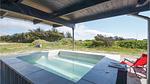 outside - Ferienhaus für 22 Personen (367 m²) in Vestervig - Top-Hundeurlaub