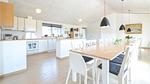 living-room - Ferienhaus für 22 Personen (367 m²) in Vestervig - Top-Hundeurlaub