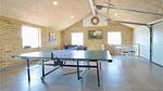 activities - Ferienhaus für 22 Personen (367 m²) in Vestervig - Top-Hundeurlaub