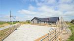 house - Ferienhaus für 22 Personen (367 m²) in Vestervig - Top-Hundeurlaub