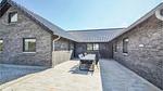 exterior - Ferienhaus für 22 Personen (367 m²) in Vestervig - Top-Hundeurlaub