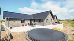 exterior - Ferienhaus für 22 Personen (367 m²) in Vestervig - Top-Hundeurlaub