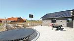 exterior - Ferienhaus für 22 Personen (367 m²) in Vestervig - Top-Hundeurlaub