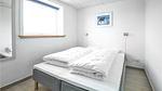 bedroom - Ferienhaus für 22 Personen (367 m²) in Vestervig - Top-Hundeurlaub