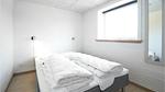 bedroom - Ferienhaus für 22 Personen (367 m²) in Vestervig - Top-Hundeurlaub