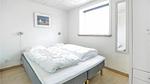 bedroom - Ferienhaus für 22 Personen (367 m²) in Vestervig - Top-Hundeurlaub