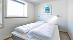 bedroom - Ferienhaus für 22 Personen (367 m²) in Vestervig - Top-Hundeurlaub