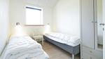 bedroom - Ferienhaus für 22 Personen (367 m²) in Vestervig - Top-Hundeurlaub
