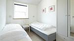 bedroom - Ferienhaus für 22 Personen (367 m²) in Vestervig - Top-Hundeurlaub