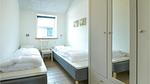 bedroom - Ferienhaus für 22 Personen (367 m²) in Vestervig - Top-Hundeurlaub