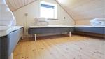bed - Ferienhaus für 22 Personen (367 m²) in Vestervig - Top-Hundeurlaub