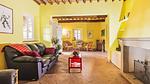 interior - Ferienhaus für 10 Personen (260 m²) in San Vincenzo - Top-Hundeurlaub