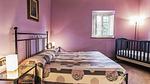 interior - Ferienhaus für 10 Personen (260 m²) in San Vincenzo - Top-Hundeurlaub
