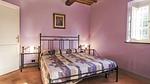 interior - Ferienhaus für 10 Personen (260 m²) in San Vincenzo - Top-Hundeurlaub