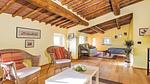 interior - Ferienhaus für 10 Personen (260 m²) in San Vincenzo - Top-Hundeurlaub