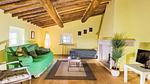 interior - Ferienhaus für 10 Personen (260 m²) in San Vincenzo - Top-Hundeurlaub