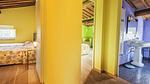 interior - Ferienhaus für 10 Personen (260 m²) in San Vincenzo - Top-Hundeurlaub
