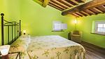 interior - Ferienhaus für 10 Personen (260 m²) in San Vincenzo - Top-Hundeurlaub