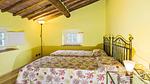 interior - Ferienhaus für 10 Personen (260 m²) in San Vincenzo - Top-Hundeurlaub