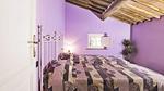 interior - Ferienhaus für 10 Personen (260 m²) in San Vincenzo - Top-Hundeurlaub