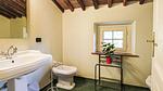 interior - Ferienhaus für 10 Personen (260 m²) in San Vincenzo - Top-Hundeurlaub