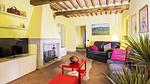 interior - Ferienhaus für 10 Personen (260 m²) in San Vincenzo - Top-Hundeurlaub
