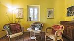 interior - Ferienhaus für 10 Personen (260 m²) in San Vincenzo - Top-Hundeurlaub